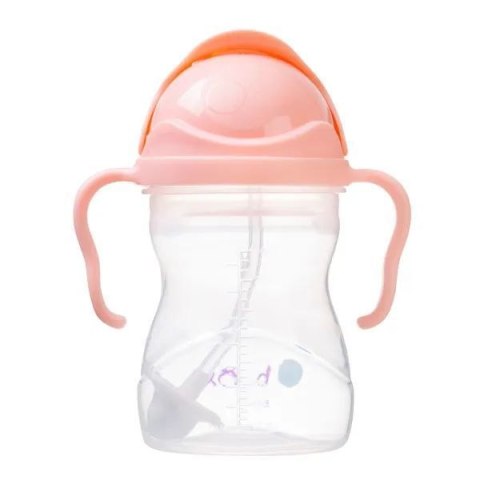 5216 BIDON ZE SŁOMKĄ TUTI FRUTTI BB00521 5216 BIDON ZE SŁOMKĄ TUTI FRUTTI BB00521