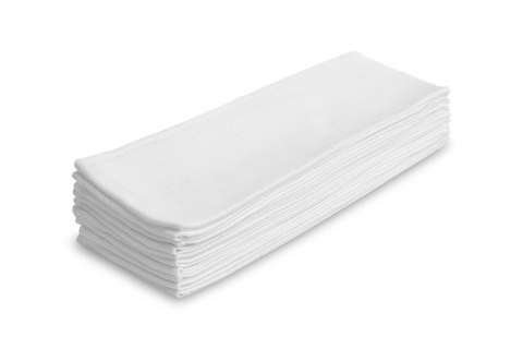 PIELUCHY TETRA 60/80 STANDARD COMFORT (1opak. - 10szt.) PIELUCHY TETRA 60/80 STANDARD COMFORT (1opak. - 10szt.)