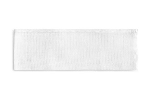 PIELUCHY TETRA 60/80 STANDARD COMFORT (1opak. - 10szt.) PIELUCHY TETRA 60/80 STANDARD COMFORT (1opak. - 10szt.)