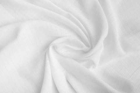 PIELUCHY TETRA 60/80 STANDARD COMFORT (1opak. - 10szt.) PIELUCHY TETRA 60/80 STANDARD COMFORT (1opak. - 10szt.)