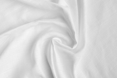 PIELUCHY TETRA 80/80  LUX COMFORT (1opak. - 10szt.)