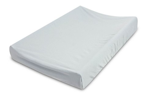 POKROWIEC NA PRZEWIJAK JERSEY SZARY 70X50 POKROWIEC NA PRZEWIJAK JERSEY SZARY 70X50