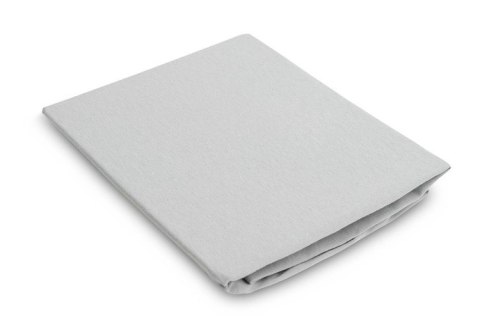POKROWIEC NA PRZEWIJAK JERSEY SZARY 70X50 POKROWIEC NA PRZEWIJAK JERSEY SZARY 70X50