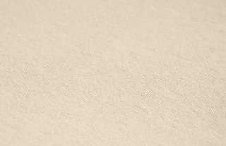 PRZEŚCIERADŁO JERSEY CAPPUCCINO 120x60