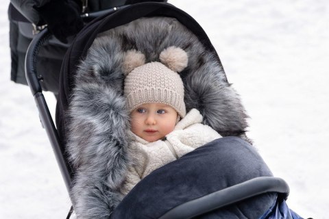 ŚPIWOREK ASPEN DARK GREEN