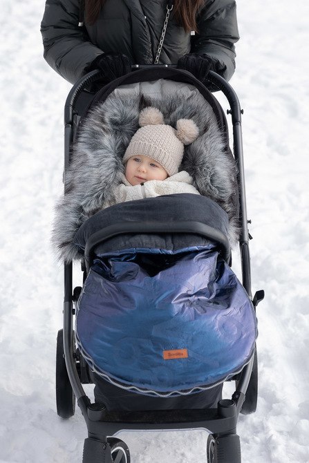 ŚPIWOREK ASPEN DARK GREEN