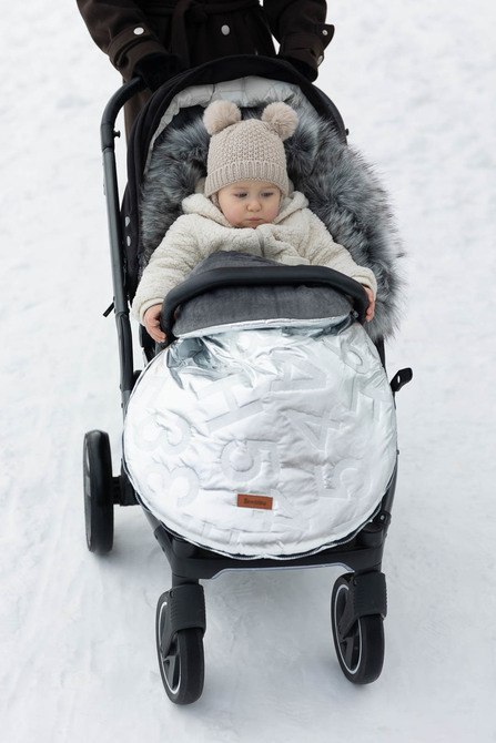ŚPIWOREK ASPEN DARK GREEN