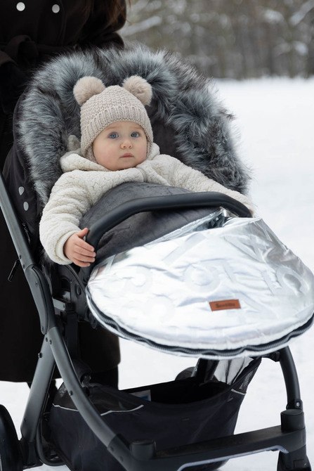 ŚPIWOREK ASPEN DARK GREEN