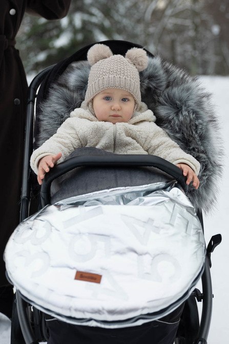 ŚPIWOREK ASPEN DARK GREEN