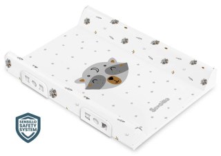 PRZEWIJAK USZTYWNIANY SAFETY SYSTEM 70 CM - ZAGAJNIK - SZOP
