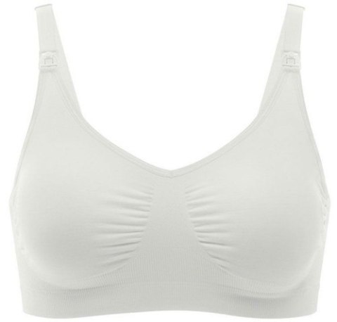 0011 BRAVADO BIUSTONOSZ BIAŁY XL 0011 BRAVADO BIUSTONOSZ BIAŁY XL