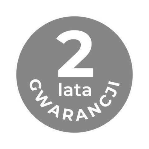 1079 WAGA ELEKTRONICZNA DLA NIEMOWLĄT