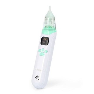 1470 ASPIRATOR DO NOSA ELEKTRONICZNY