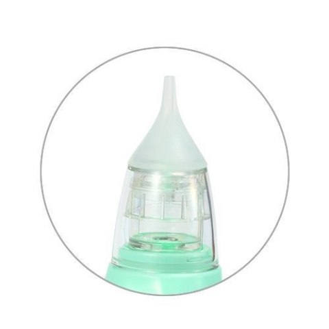 1470 ASPIRATOR DO NOSA ELEKTRONICZNY