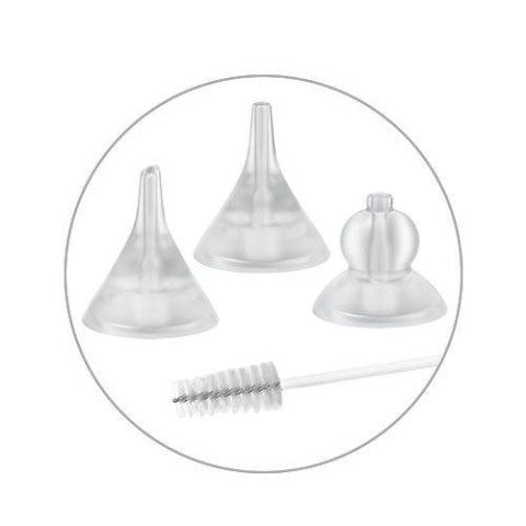 1470 ASPIRATOR DO NOSA ELEKTRONICZNY