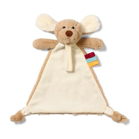 1523 PRZYTULANKA Z ZAWIESZKĄ DO SMOCZKA DOG WILLY