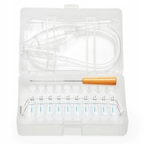 6247 ASPIRATOR KATAREK COMPLETE SECURE + 6247 ASPIRATOR KATAREK COMPLETE SECURE +