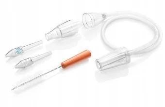 6247 ASPIRATOR KATAREK COMPLETE SECURE + 6247 ASPIRATOR KATAREK COMPLETE SECURE +