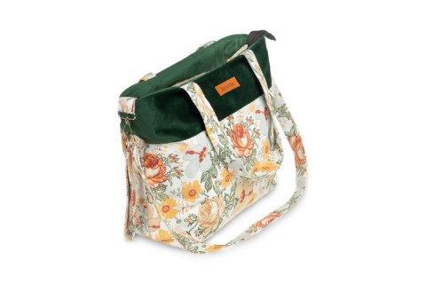 TORBA VELVET BUKIET