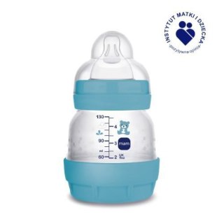 1070 BUTELKA A/KOL PERFECT START 130ML PLANET LOVE CHŁOPIEC