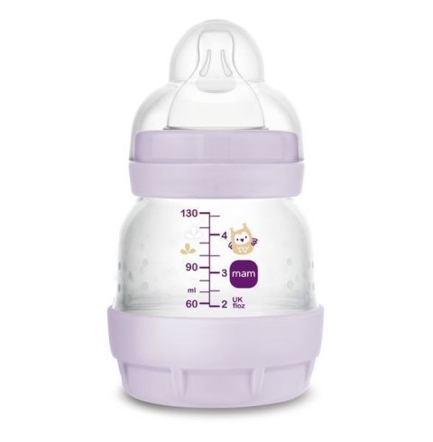 1087 BUTELKA A/KOL PERFECT START 130ML PLANET LOVE DZIEWCZYNKA 1087 BUTELKA A/KOL PERFECT START 130ML PLANET LOVE DZIEWCZYNKA