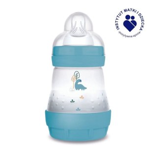 1117 BUTELKA A/KOL PERFECT START 160ML PLANET LOVE CHŁOPIEC