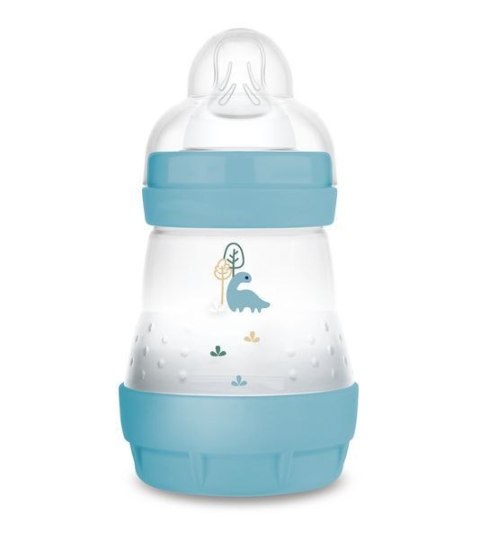 1117 BUTELKA A/KOL PERFECT START 160ML PLANET LOVE CHŁOPIEC 1117 BUTELKA A/KOL PERFECT START 160ML PLANET LOVE CHŁOPIEC