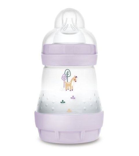 1124 BUTELKA A/KOL PERFECT START 160ML PLANET LOVE DZIEWCZYNKA 1124 BUTELKA A/KOL PERFECT START 160ML PLANET LOVE DZIEWCZYNKA