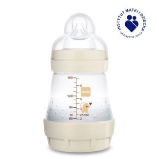 1131 BUTELKA A/KOL PERFECT START 160ML PLANET LOVE UNISEX