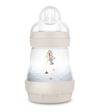 1131 BUTELKA A/KOL PERFECT START 160ML PLANET LOVE UNISEX