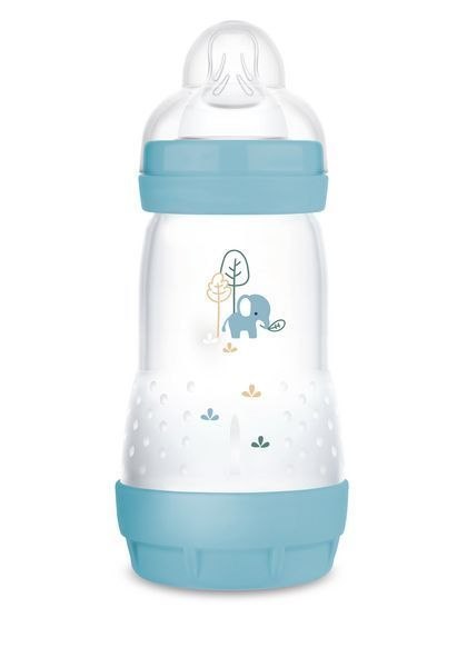 1155 BUTELKA A/KOL PERFECT START 260ML PLANET LOVE CHŁOPIEC 1155 BUTELKA A/KOL PERFECT START 260ML PLANET LOVE CHŁOPIEC