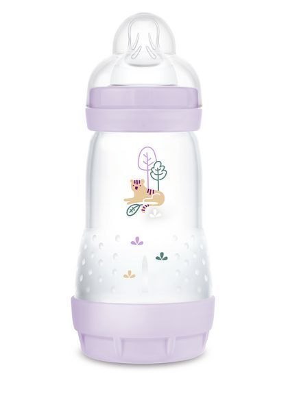 1162 BUTELKA A/KOL PERFECT START 260ML PLANET LOVE DZIEWCZYNKA 1162 BUTELKA A/KOL PERFECT START 260ML PLANET LOVE DZIEWCZYNKA