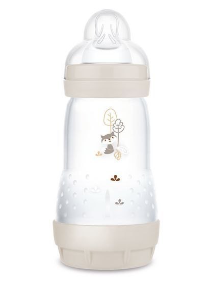 1179 BUTELKA A/KOL PERFECT START 260ML PLANET LOVE UNISEX 1179 BUTELKA A/KOL PERFECT START 260ML PLANET LOVE UNISEX