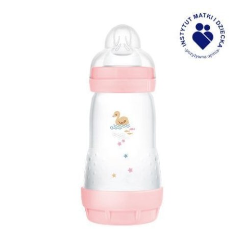1186 BUTELKA A/KOL PERFECT START 260ML SEALIFE DZIEWCZYNKA 1186 BUTELKA A/KOL PERFECT START 260ML SEALIFE DZIEWCZYNKA