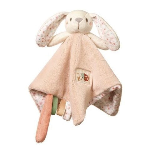 1539 PRZYTULANKA KOCYK BABY BUNNY 1539 PRZYTULANKA KOCYK BABY BUNNY