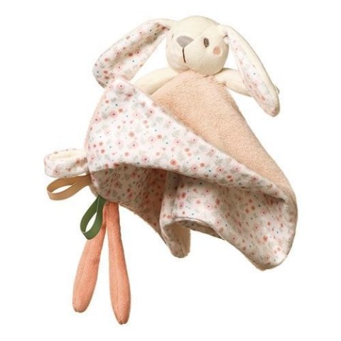 1539 PRZYTULANKA KOCYK BABY BUNNY 1539 PRZYTULANKA KOCYK BABY BUNNY