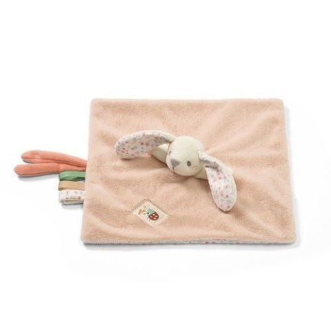 1539 PRZYTULANKA KOCYK BABY BUNNY 1539 PRZYTULANKA KOCYK BABY BUNNY