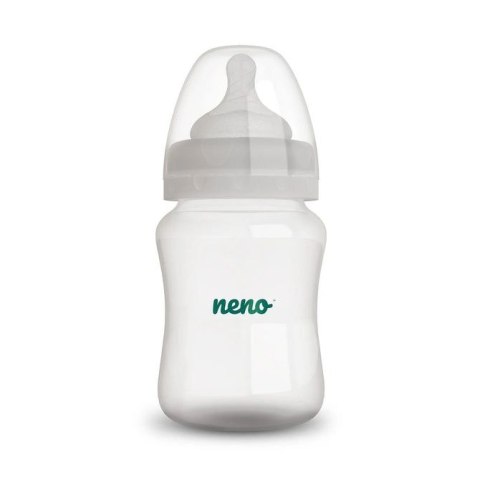 1956 BUT.150ML. ZE SM NENO BOTTLE 150 1956 BUT.150ML. ZE SM NENO BOTTLE 150