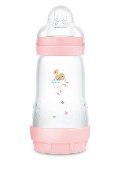 1186 BUTELKA A/KOL PERFECT START 260ML SEALIFE DZIEWCZYNKA 1186 BUTELKA A/KOL PERFECT START 260ML SEALIFE DZIEWCZYNKA