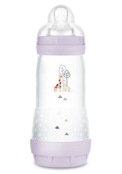 1209 BUTELKA A/KOL PERFECT START 320ML PLANET LOVE DZIEWCZYNKA 1209 BUTELKA A/KOL PERFECT START 320ML PLANET LOVE DZIEWCZYNKA