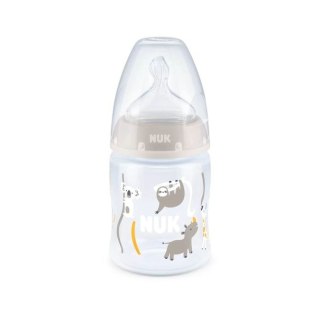 360032 BUTELKA 150ML WSKAŹNIK TEMPERATURY 0-6 743875 526289