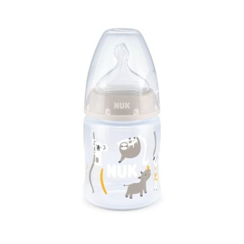 360032 BUTELKA 150ML WSKAŹNIK TEMPERATURY 0-6 743875 526289 360032 BUTELKA 150ML WSKAŹNIK TEMPERATURY 0-6 743875 526289