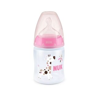 360032 BUTELKA 150ML WSKAŹNIK TEMPERATURY 0-6 743875 526289