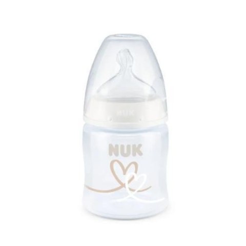 360032 BUTELKA 150ML WSKAŹNIK TEMPERATURY 0-6 743875 526289 360032 BUTELKA 150ML WSKAŹNIK TEMPERATURY 0-6 743875 526289