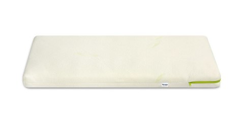 MATERAC GRYKA-PIANKA-KOKOS 90 X 40 ALOE VERA