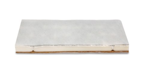 MATERAC GRYKA-PIANKA-KOKOS 90 X 40 ALOE VERA