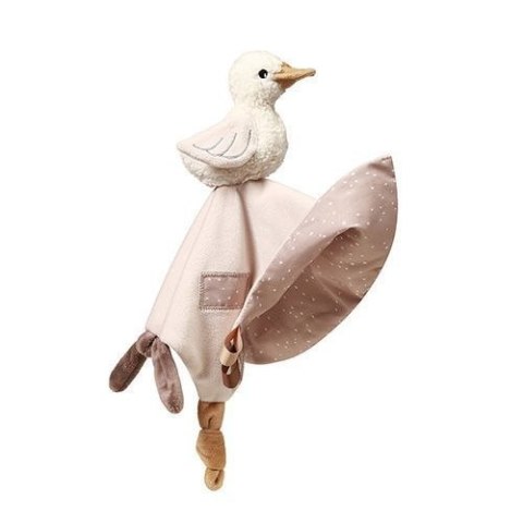 1556 PRZYTULANKA KOCYK GOOSE ZOE 1556 PRZYTULANKA KOCYK GOOSE ZOE