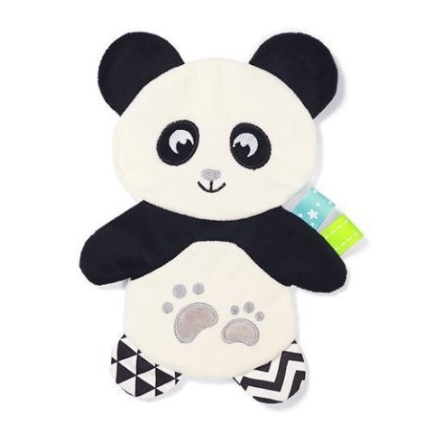 1558 PRZYTULANKA-SZELEŚCIK PANDA POLLY 1558 PRZYTULANKA-SZELEŚCIK PANDA POLLY
