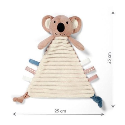 1559 PRZYTULANKA KOCYK KOALA CHARLIE 1559 PRZYTULANKA KOCYK KOALA CHARLIE