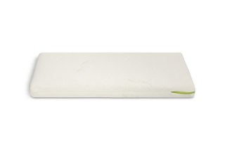 MATERAC KOKOS-PIANKA-KOKOS 90 X 40 ALOE VERA